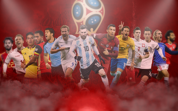 欧冠淘汰赛前瞻：曼城对阵皇家马德里,