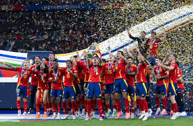 CBA球队伤病更新及战术调整