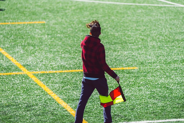 追梦：雷霆有能力做到73胜，但我们当年73胜让我少活了几年