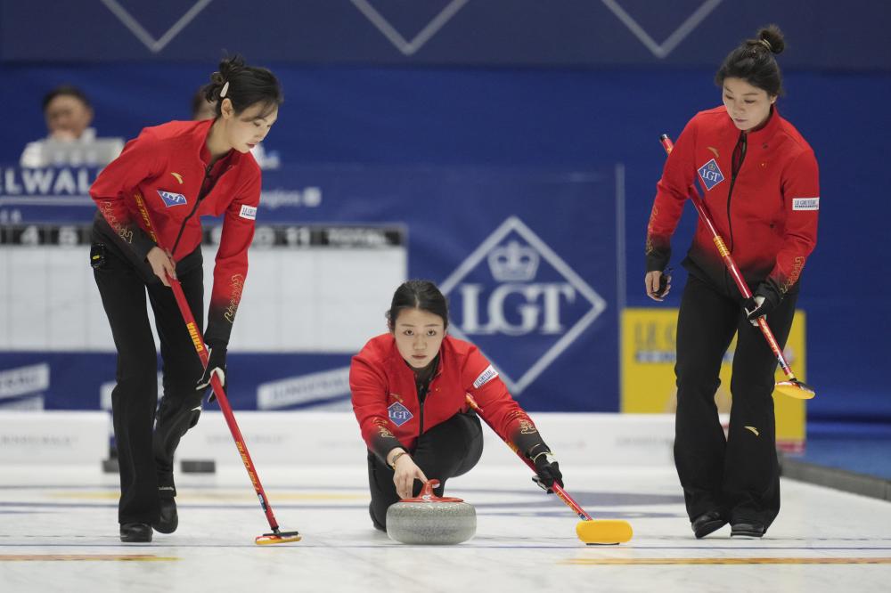 迪马济奥：米兰锋线引援首选是努涅斯，已与球员接触