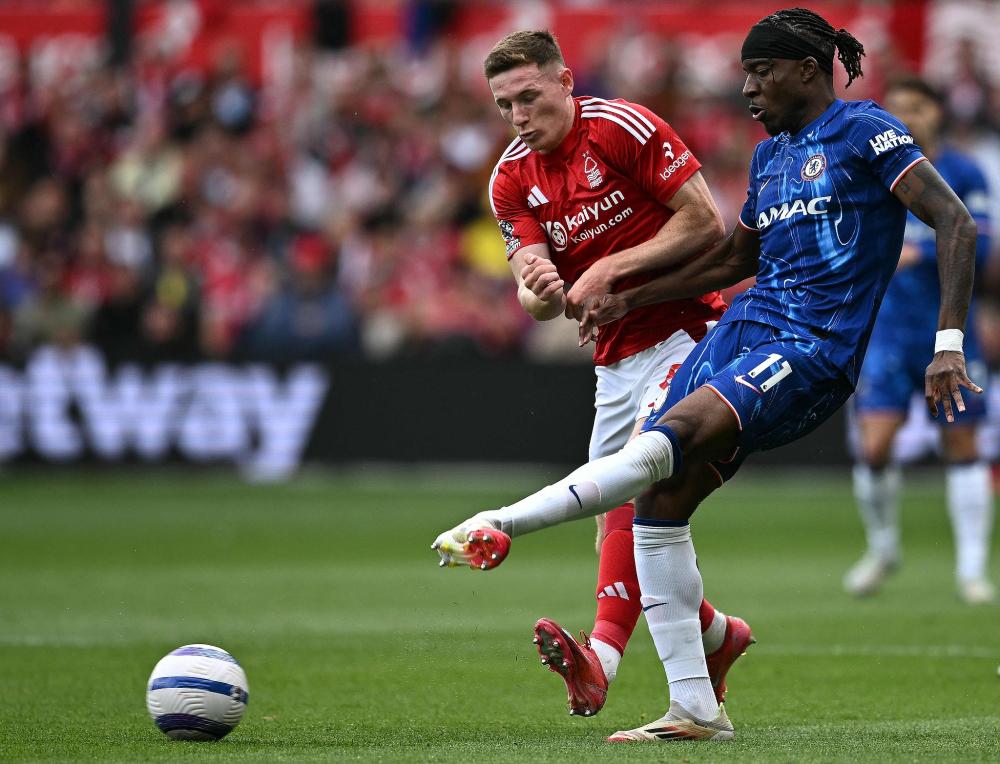 町田泽维亚主场逆袭蔚山HD，亚冠精英联赛东亚区排名上升