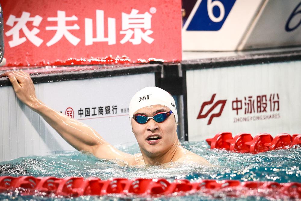 5战5胜！混团世界杯：王曼昱王楚钦建功 国乒8-0横扫韩国