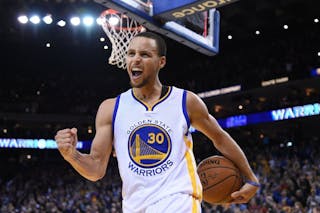 成都蓉城客场挑战神户胜利船，力争在亚冠赛场扭转颓势，力争晋级淘汰赛。