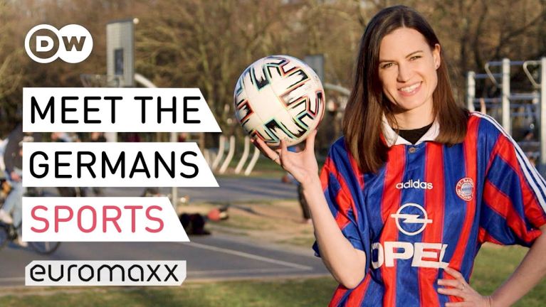 有消息了！iG官方：中单选手Rookie续约至2027年