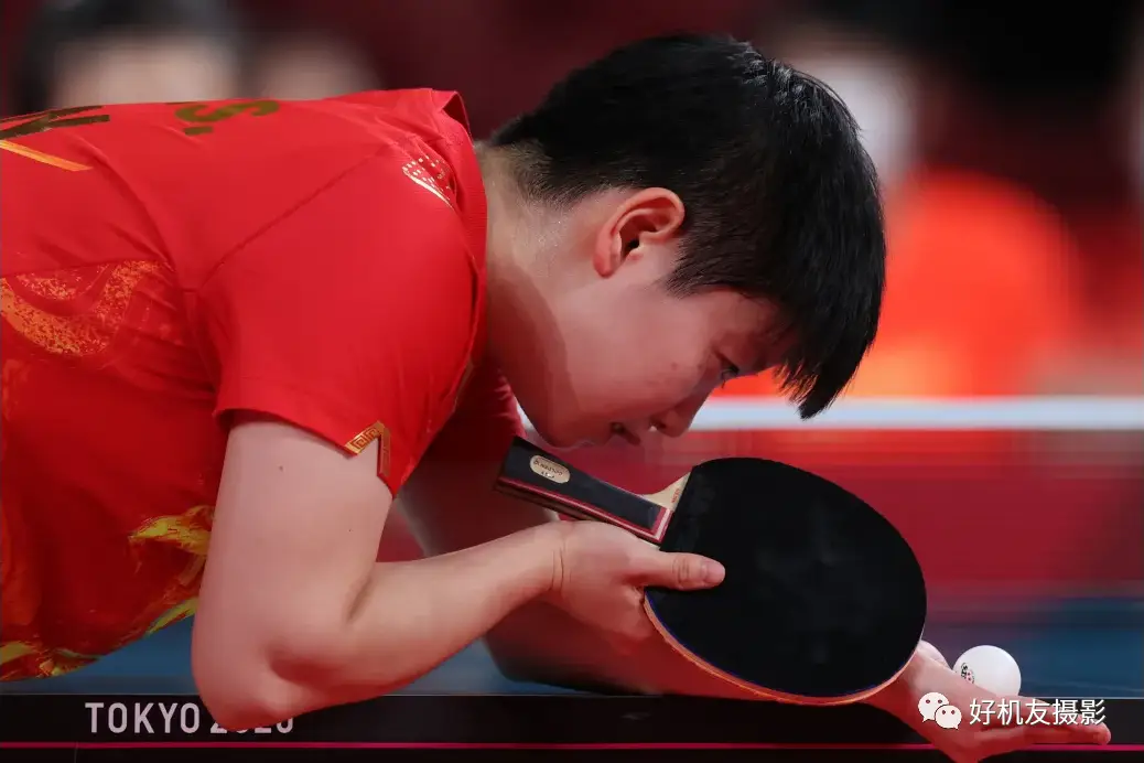 奇才伤病报告：球队三号得分手凯肖恩·乔治可出战步行者