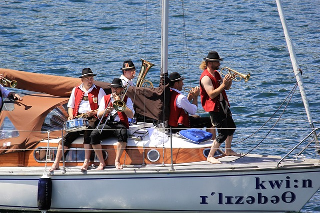 篮球勇士主力球员伤愈复出