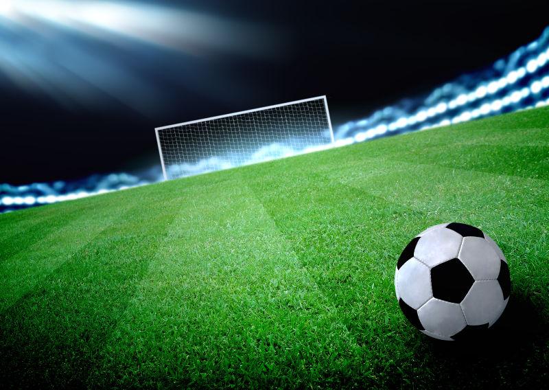 足球战术的新趋势：全能化