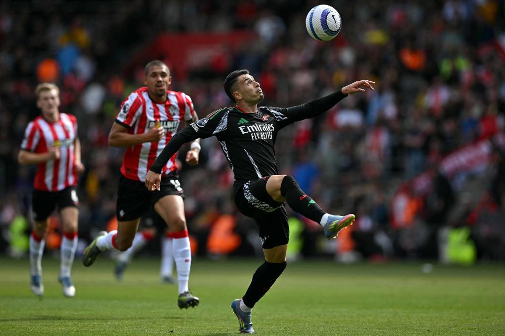 马德兴：我们的足球领导没有荣辱观，不觉得0-8是耻辱