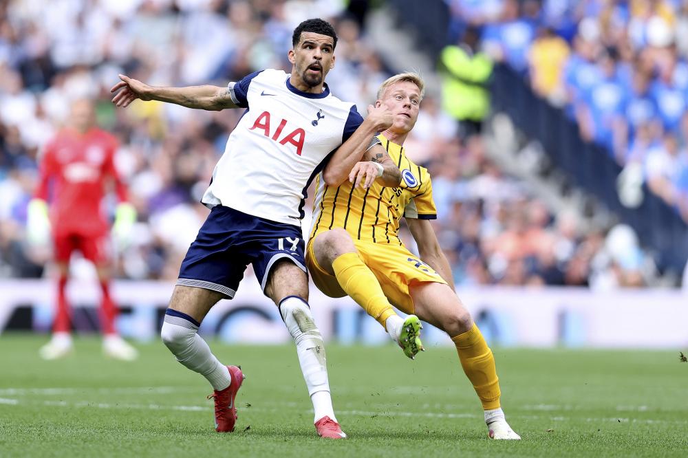 科尔：库明加明日出战成疑，梅尔顿将在客场之旅中迎来复出