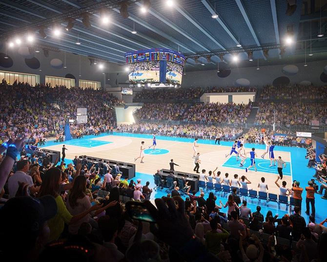 混团世界杯：张本智和遭遇首败！再次不敌恩师之子，苦战3局输球