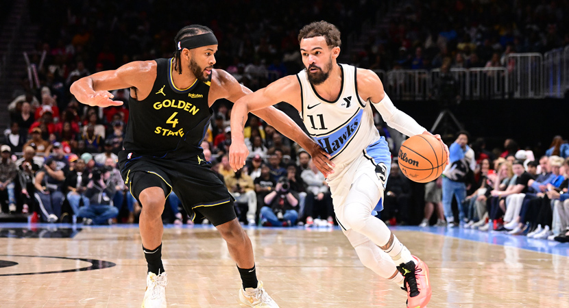 加图索：国家队在附加赛前集训？这不是由我来决定的