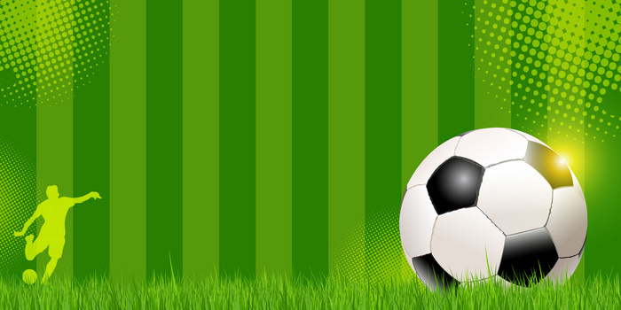 梅西：我很了解温哥华白浪，有了穆勒他们更上一层楼