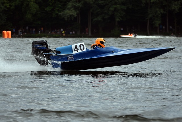 佩莱格里尼：“这支巴萨一直在上演精彩的比赛”