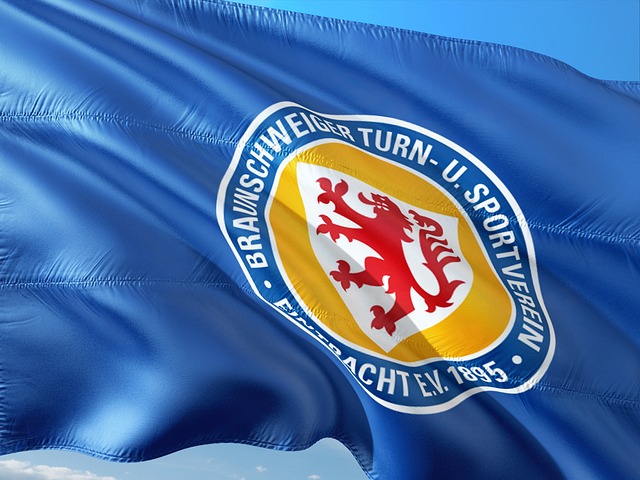 布莱顿中国球迷会：将停更内容直到俱乐部道歉，同时提出4大诉求