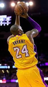 截止目前为止，媒体为英超俱乐部夏窗转会的打分：