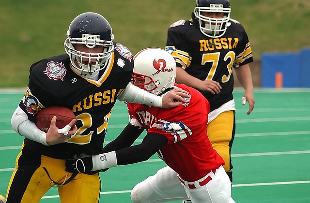 球迷为他唱满整场