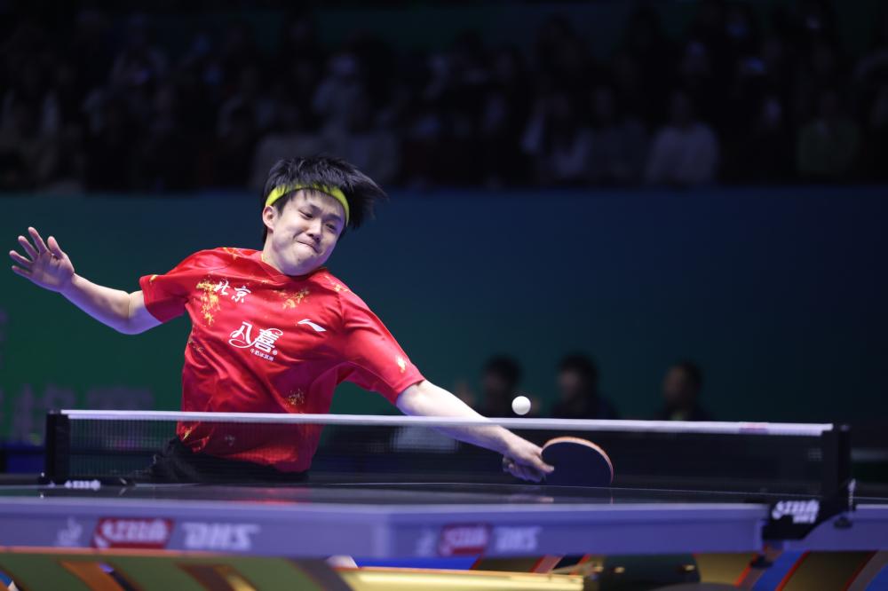 宁波第16次获评最具幸福感城市，鄞州余姚慈溪宁海同登榜