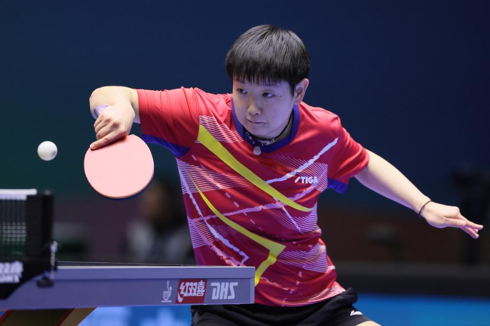 美记盛赞威少：他打出全明星水准，队友糟糕的发挥拖了后腿