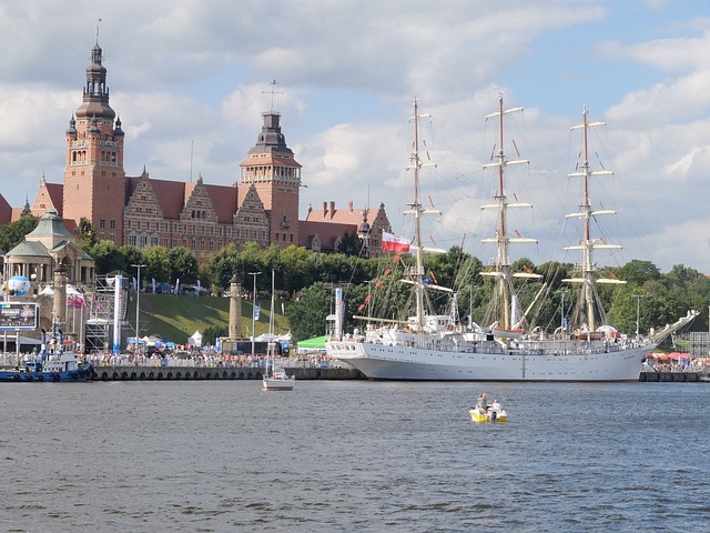 失常