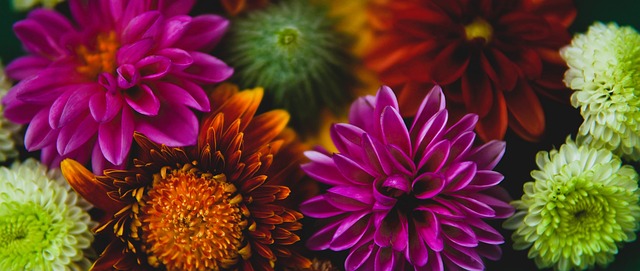 以及瞬间洞 以及瞬间洞