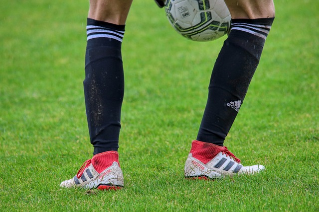 这两连胜不 这两连胜不