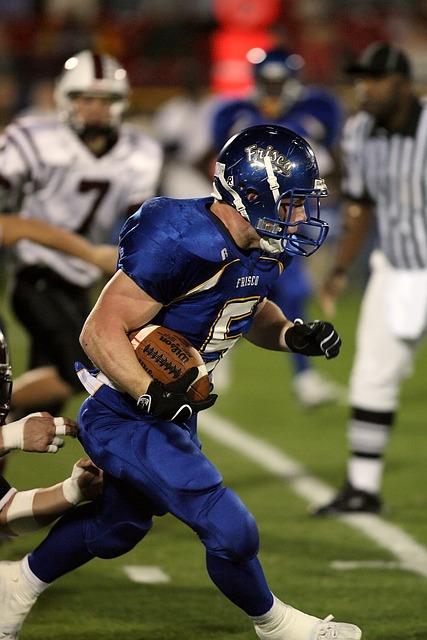 以出色的防 以出色的防