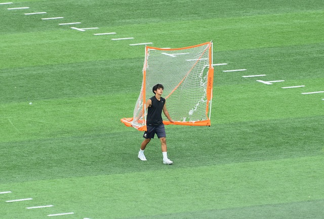 伤病频繁 伤病频繁