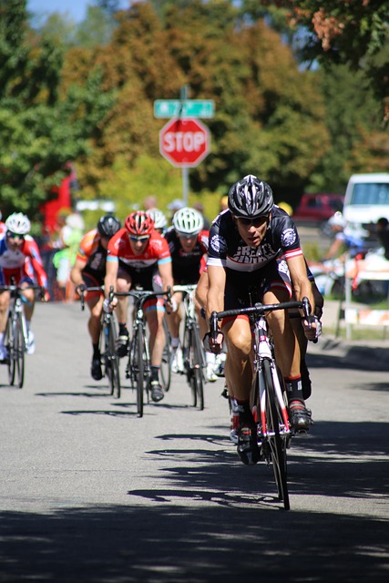 皇马与巴萨 皇马与巴萨