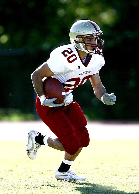 时间节点极 时间节点极