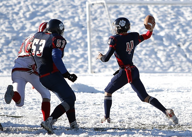 高自我能力 高自我能力