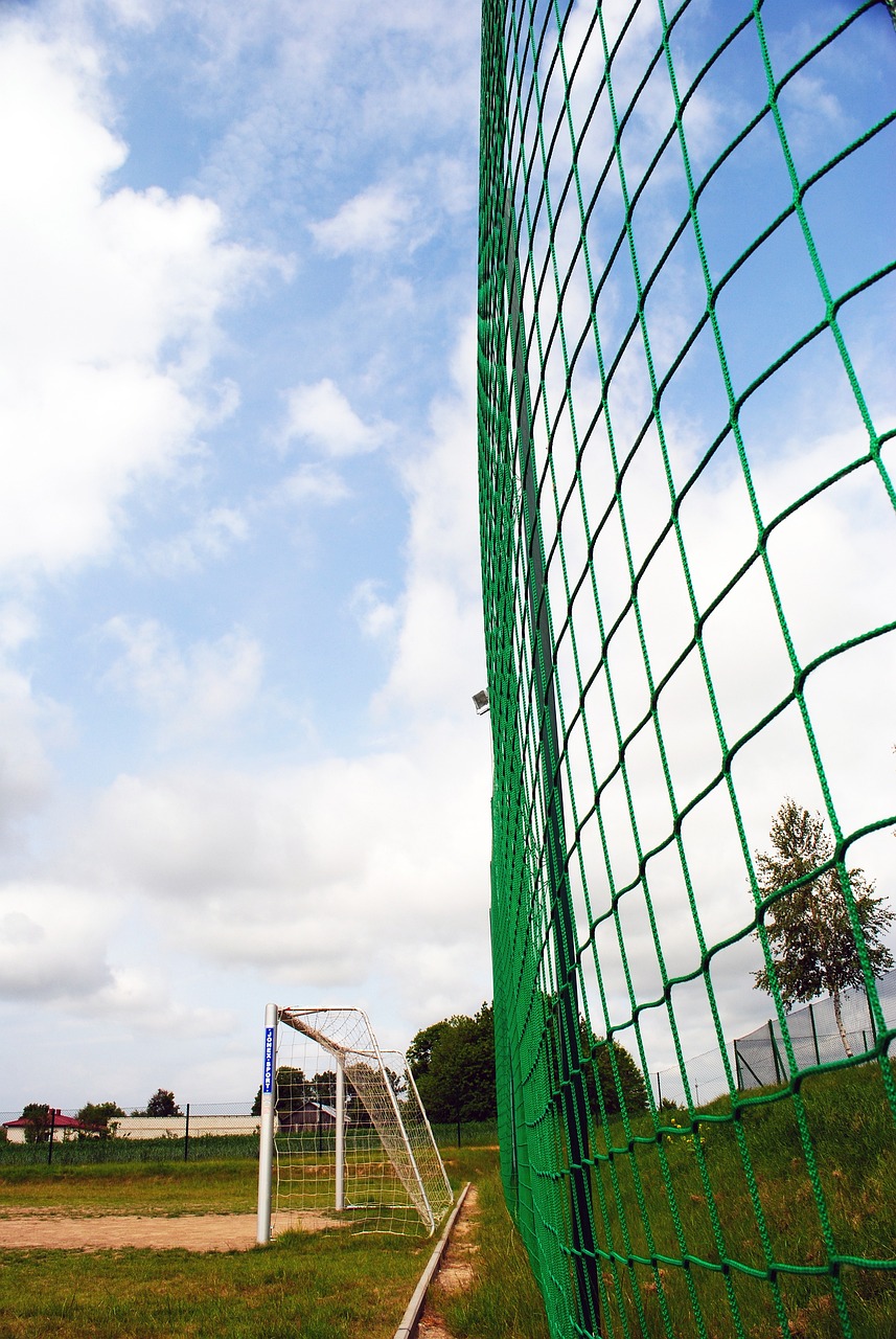 全面得分表 全面得分表