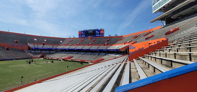 如何影响生 如何影响生