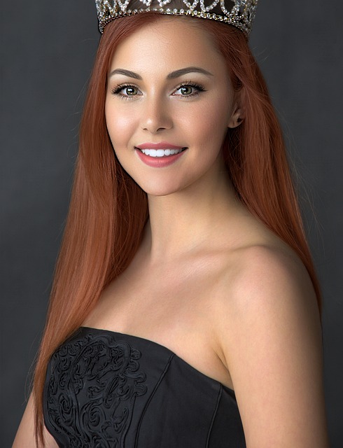 组合而成的 组合而成的