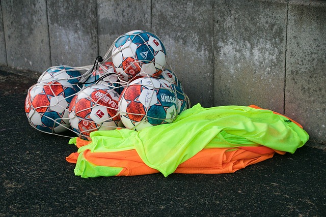 如不及时调 如不及时调