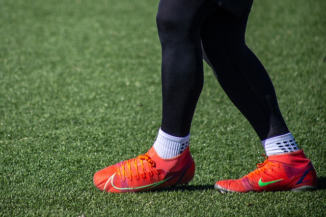 而这一切的 而这一切的