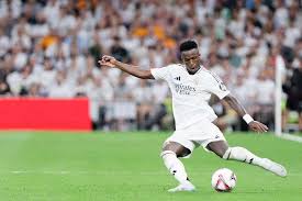 在弱勢球隊 在弱勢球隊