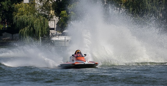 年輕中場天 年輕中場天